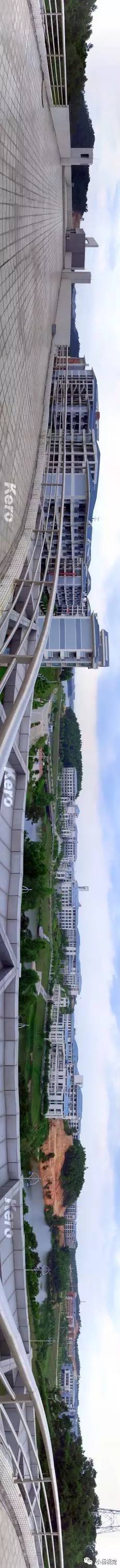 新旧老照片对比人物,新旧照片对比视频