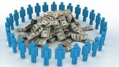 猪八戒威客网,威客猪八戒网接单