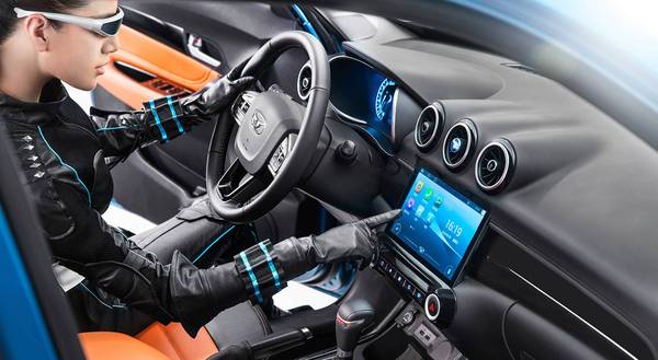 上网流量不够用如何解决,上网流量不够用