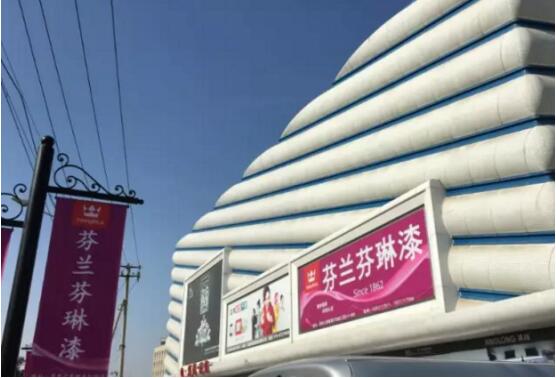 服务营销与体验营销,服务时代体验时代