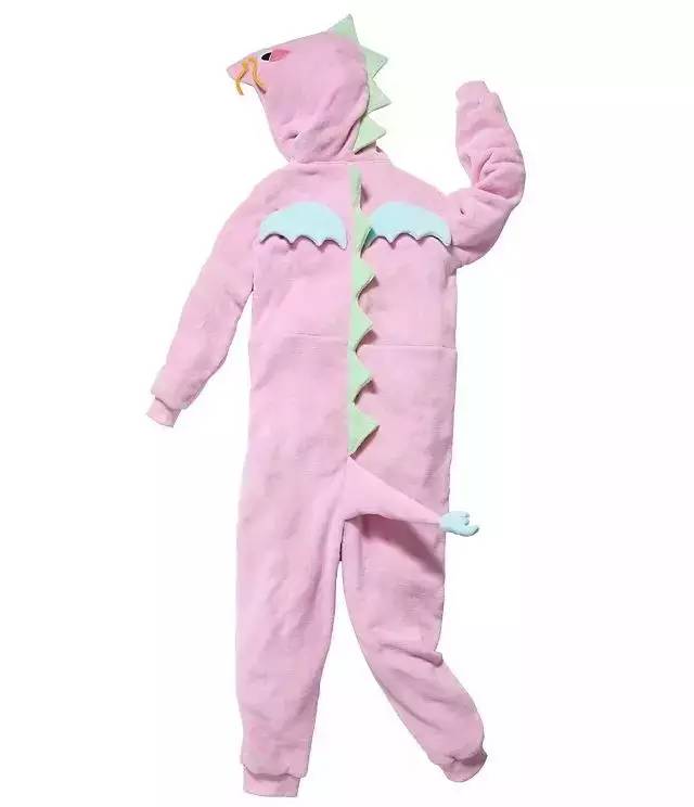 家居服合集|让你在家里也能做仙女