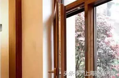 木铝窗好还是铝木窗好,为啥铝木门的价格高