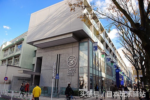 日本购物必买饰品,日本购物必买奢侈品