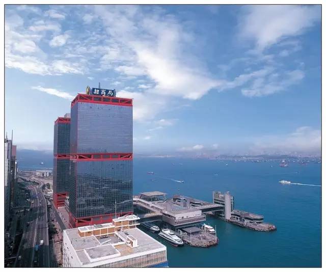 36氪创业项目,36氪创业之路