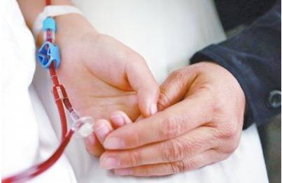 什么病最好去大医院看,广州最权威的医院是治什么病的