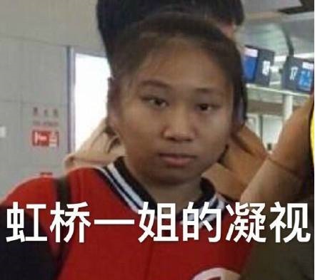 葛优出国都坐火车吗,葛优坐飞机去欧洲