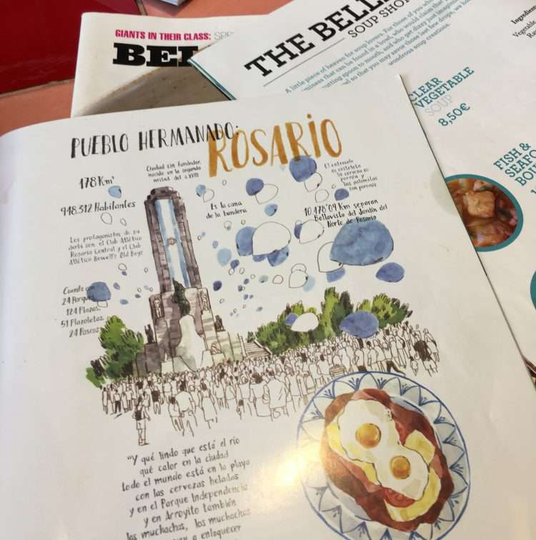 巴塞罗那诺坎普球赛,巴塞罗那诺坎普攻略