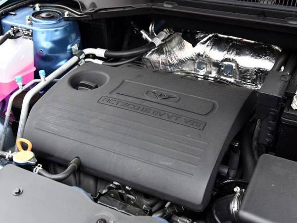 上网流量不够用如何解决,上网流量不够用