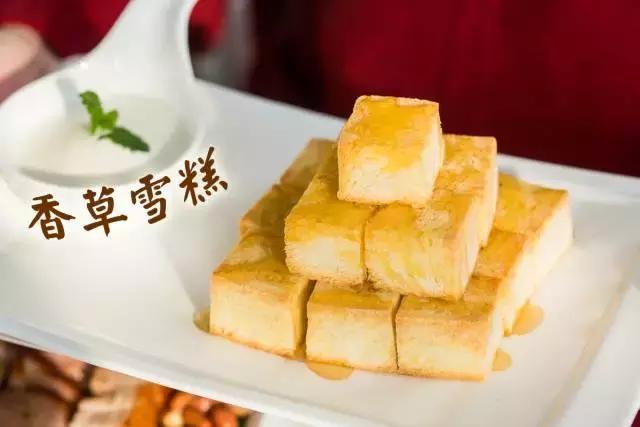 这家店系出广州餐饮界名门！沿承五钻大厨班底，明星都系它的粉丝