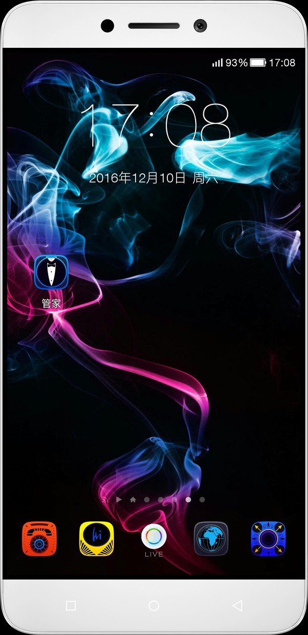 oppo手机卡顿严重怎么清理垃圾,oppor11手机卡顿反应慢怎么办