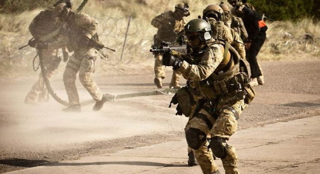 厦门中小企业(创业型公司)如何借助网络营销实现弯道超车!