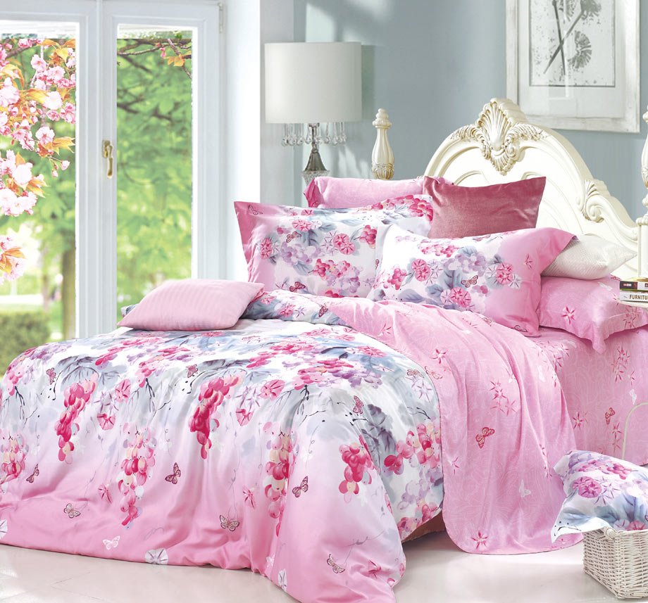 家纺店加盟条件及费用,家纺加盟需要注意哪些