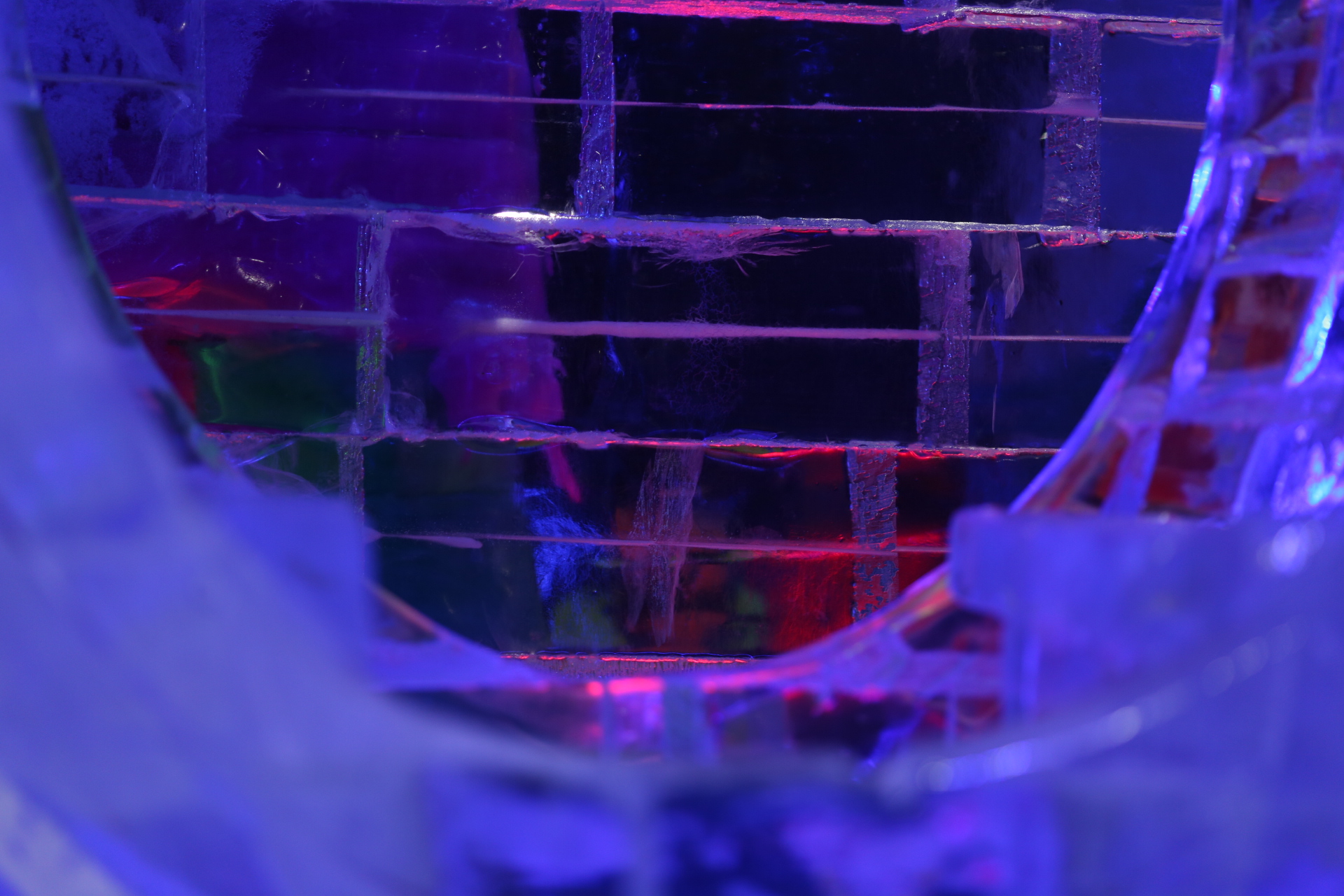 鍐伴洩濂崇帇濂ヤ綋,濂ヤ綋鍐伴洩