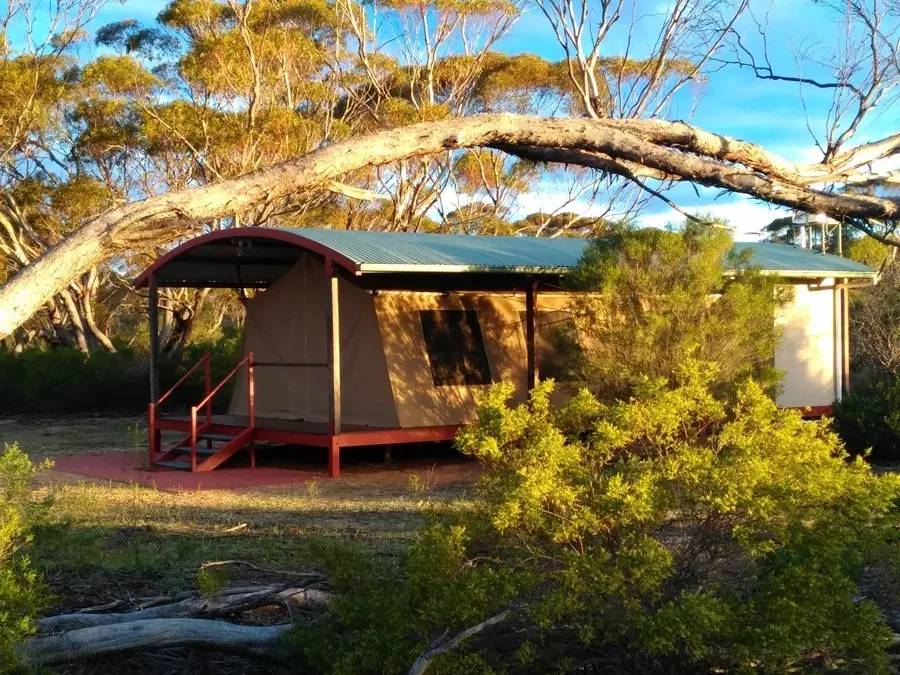 中国最孤独的酒店,世界最孤独的酒店安缦