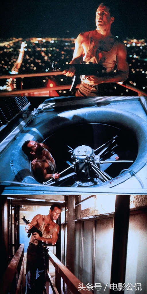 李连杰争议最大的一部电影名字,李连杰曾拒演的两部电影