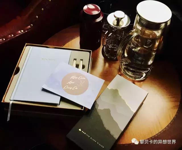 学生党送男票的实用礼物,送男票礼物推荐