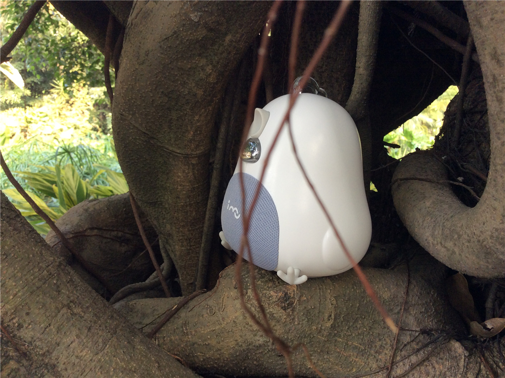 幻响小吉音箱,幻响小吉音箱拆解视频