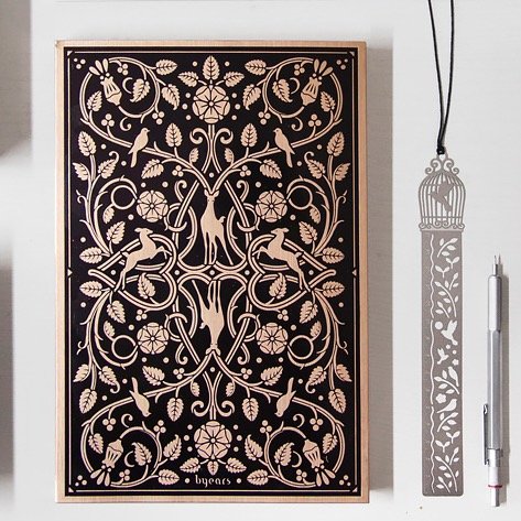 12月19日｜宜预热，关键词：圣诞