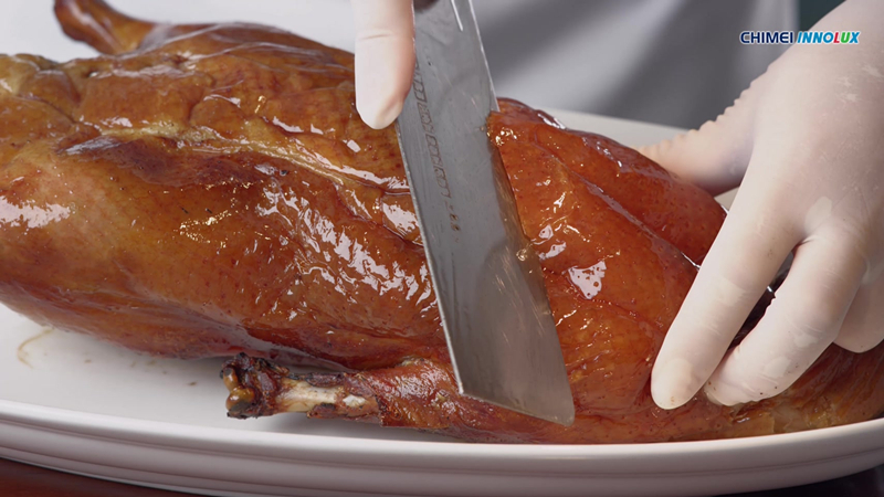 海美迪h7四代怎么用,安卓最强盒子