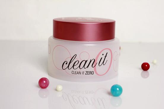 韩国化妆品十大排名榜,韩国化妆品档次排行表最新消息