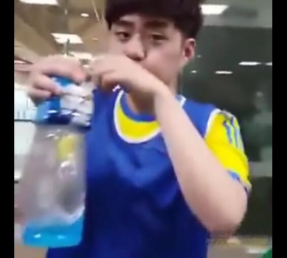 lolsktfaker,lolfakerskt