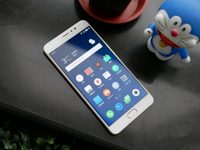 三星s7iphone7,iphone6和三星s7