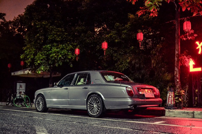 马思纯对虹桥一姐评价,马思纯点评虹桥一姐