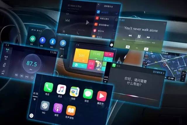 锐腾17款视频,17款锐腾2.0t