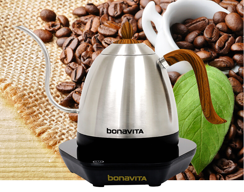 奶粉和母乳混合喂养注意事项,人奶和奶粉混合喂养注意事项