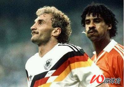 世界足坛108将齐达内,世界杯齐达内头撞马特拉齐