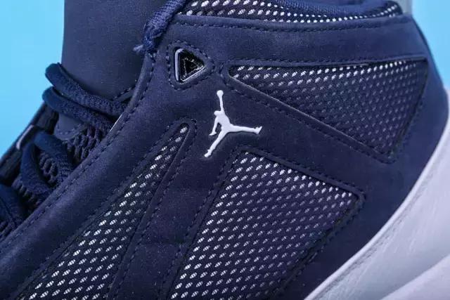 airjordan16,airjordan16鐞冮瀷