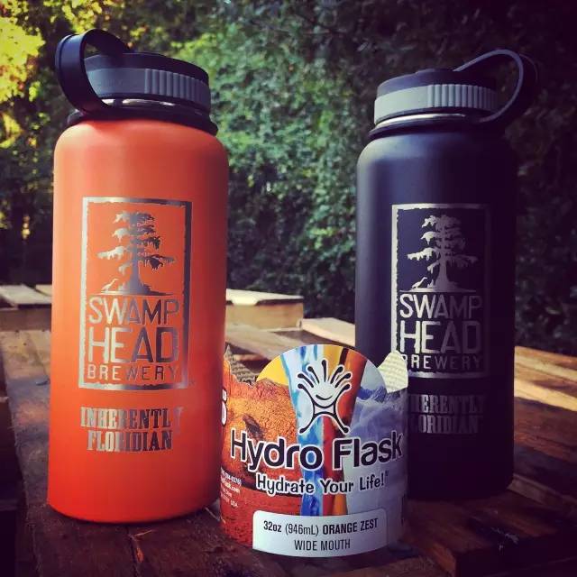 新年圣诞礼物送啥咧?精挑细选的50款运动单品清单送给你!