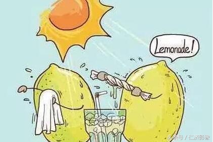 沙鲁克汗身材是怎样炼成的,人身上的汗能提炼成盐吗