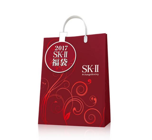 超实惠福袋推荐,不买后悔一年的母婴好物