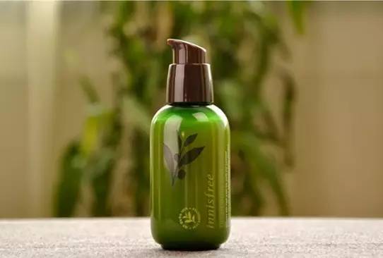 良心推荐4款好用的护肤品,良心推荐的护肤品