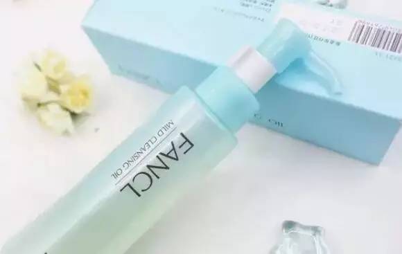 良心推荐4款好用的护肤品,推荐的一款小众的护肤品