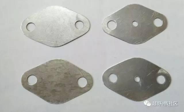 吉姆尼野外穿越改装,吉姆尼自驾改装