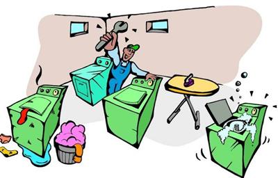 SKG陷质量问题泥沼互联网企业发展仍缺“一只脚”