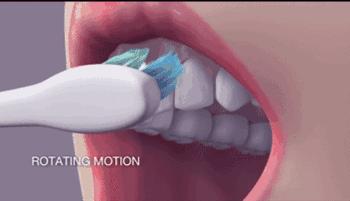 还在纠结买哪个号呢,还在纠结买哪个品牌吗