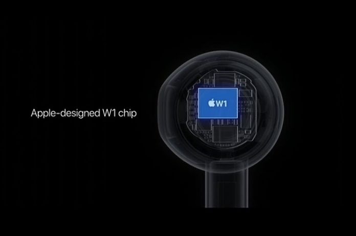 airpods最新发售消息,airpods最低价官网