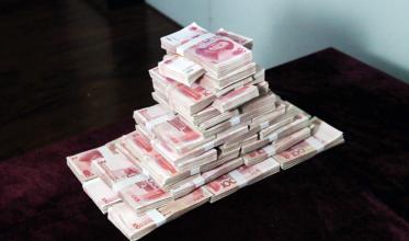 为什么第一次创业都会失败,为什么90%的人创业失败了