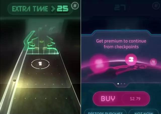 单机内购传奇手游,单机手游无内购