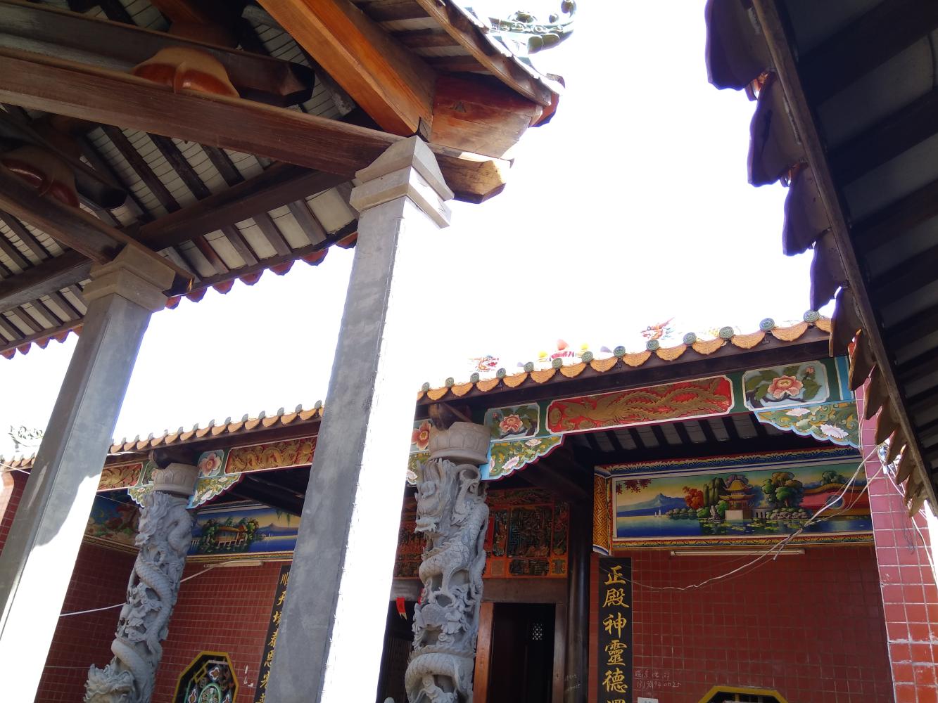 百年书院岳麓书院,百年书院在哪里