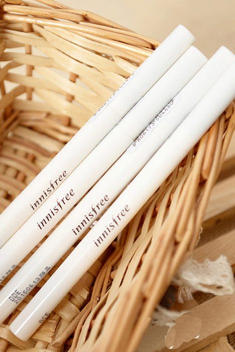 悦诗风吟有什么好用的,悦诗风吟有哪些值得买的