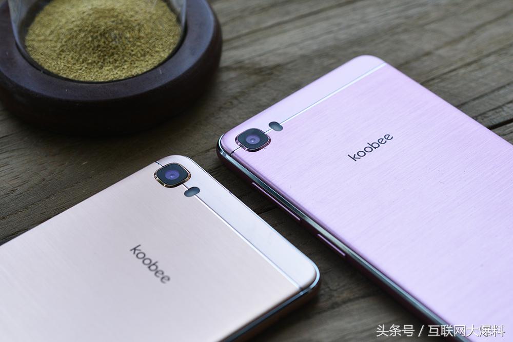 魅族和小米千元手机哪个好用,魅族手机和小米哪个值得入手