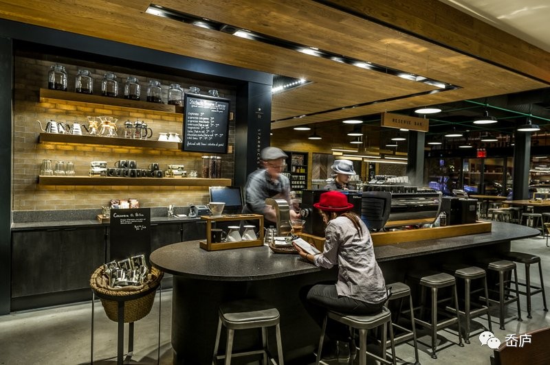 星巴克一杯咖啡大概多少元,星巴克一杯咖啡多少元