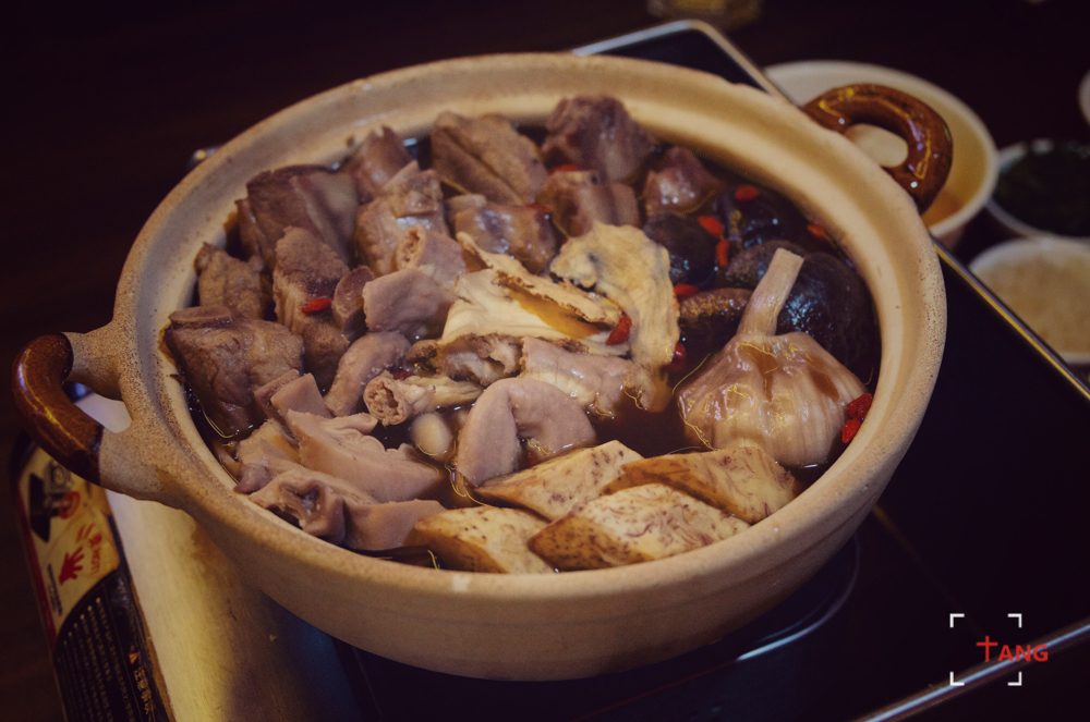 一起去澳门过圣诞,去澳门过圣诞