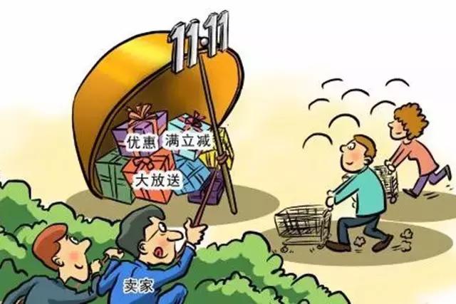 购车攻略怎么买车不吃亏,新手买车攻略买车都有什么花销