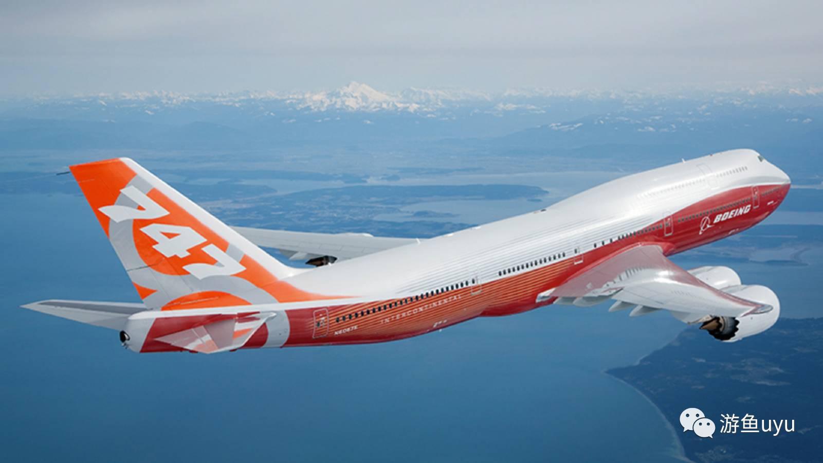 萨利机长细节解析,萨利机长迫降失败集锦