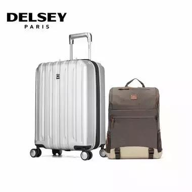 各大银行信用卡优惠活动大全,哪家银行信用卡新开卡福利多